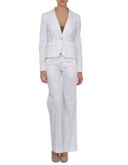 PHILOSOPHY di A. F. - Womens' suit