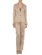 MAURO GRIFONI - Womens' suit