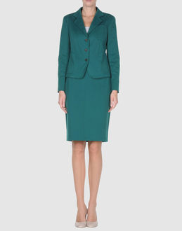 �v���_(PRADA)