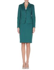 PRADA - Tailleur
