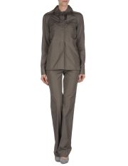 AKRIS - Womens' suit