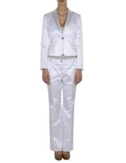DOLCE & GABBANA - Tailleur
