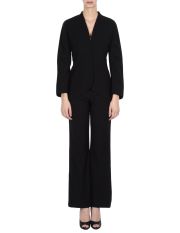 THIERRY MUGLER - Womens' suit