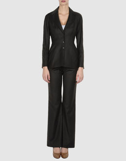 Thierry Mugler - Ensembles - Tailleurs