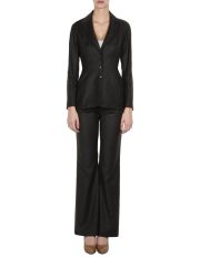 THIERRY MUGLER - Tailleur