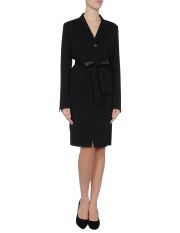CARACTERE - Womens' suit
