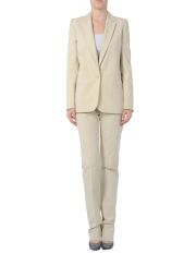CHLOE' - Womens' suit