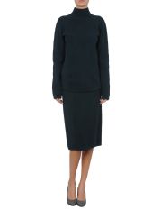 DONNA KARAN - Комплект