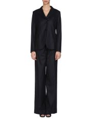 JIL SANDER - Tailleur