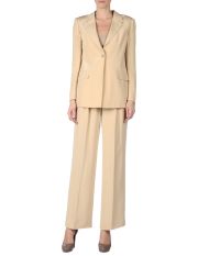 PRADA - Womens' suit