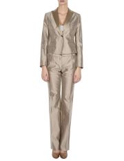 DOLCE & GABBANA - Tailleur