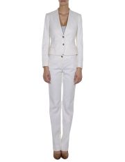 DOLCE & GABBANA - Tailleur