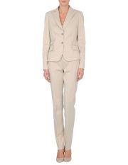 CARACTERE - Womens' suit
