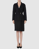 Confronta prezzi Thierry mugler - completi - tailleur su yoox.com