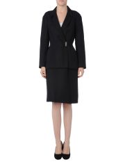THIERRY MUGLER - Tailleur