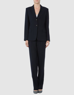 BURBERRY �o�[�o���[ ���f�B�[�X �X�[�c