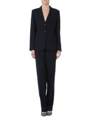 BURBERRY - Womens' suit