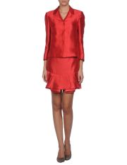 MIU MIU - Tailleur