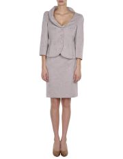 ARMANI COLLEZIONI - Womens' suit
