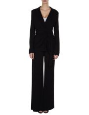 ALBERTA FERRETTI - Tailleur