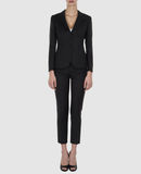 Confronta prezzi Tonello - completi - tailleur su yoox.com