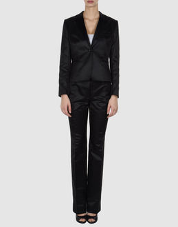 DOLCE & GABBANA �h���`�F�@���@�K�b�o�[�i ���f�B�[�X �X�[�c