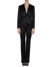 DOLCE & GABBANA - Tailleur