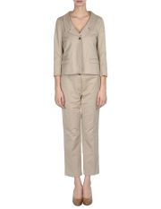 AB ALBERTO BIANI - Womens' suit