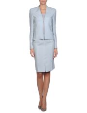 AKRIS - Womens' suit