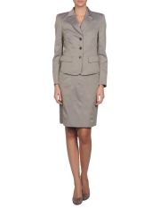 AKRIS - Womens' suit