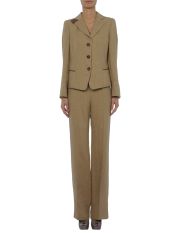 AKRIS - Womens' suit