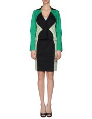 ZAC POSEN - Womens' suit