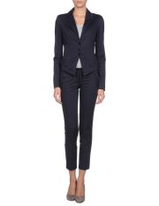 ANIYE BY - Womens' suit