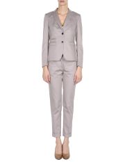 FABRIZIO LENZI - Womens' suit