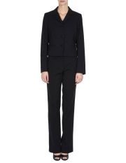 ICE ICEBERG - Womens' suit