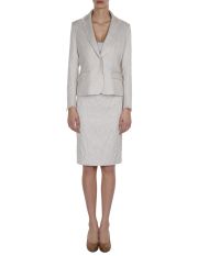 ANTONELLI - Traje de chaqueta