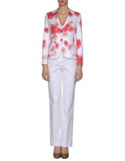 CARAMELO - Women's suit