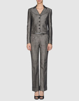 ETIEM BY JAVIER CAÑÁS - KOMBINATIONEN - Kostüme - bei YOOX.COM