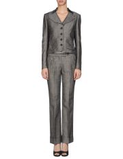 ETIEM by JAVIER CAÑÁS - Women's suit