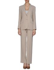 MIGUEL GIL - Womens' suit