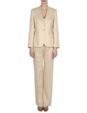 CARAMELO - Womens' suit
