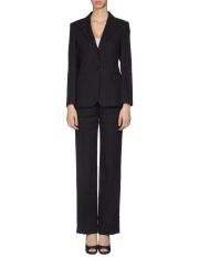 MIGUEL GIL - Womens' suit