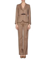 CARAMELO - Women's suit