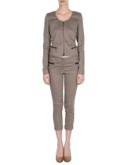 PINKO - Womens' suit
