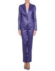 TAGLIATORE - Womens' suit