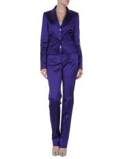 PINKO - Womens' suit