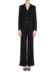 CARAMELO - Women's suit