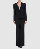 Confronta prezzi Max mara - completi - tailleur su yoox.com