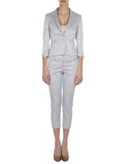 BLUGIRL BLUMARINE - Womens' suit
