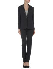 COSTUME NATIONAL - Women's suit